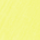 Cadmium Yellow Lemon